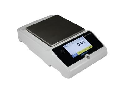 Equinox analysis weight 3200g