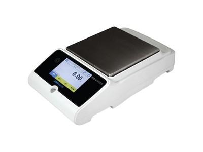 Equinox analysis weight 3200g