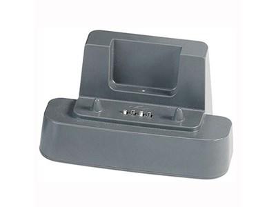 Flow Detective Stand