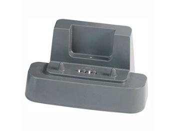 Flow Detective Stand