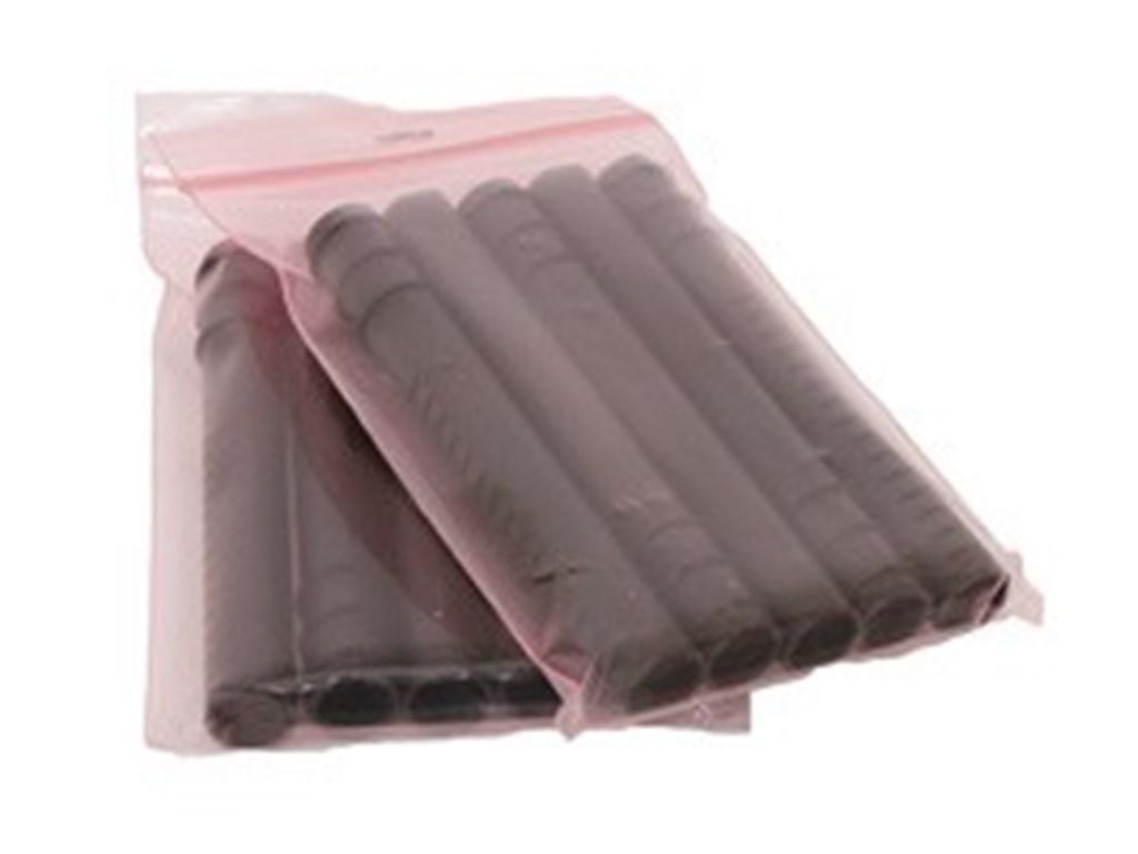 Celsicom målerør til borehuller ved fugtmåling i beton