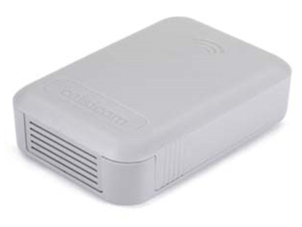 ##Celsicom Easy Connect TH600, intern temp/fugt føler