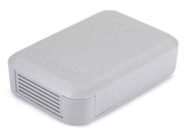 ##Celsicom Easy Connect TH600, intern temp/fugt føler