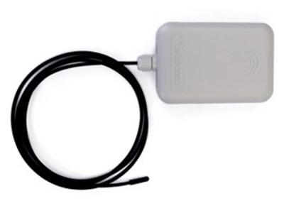 Celsicom Easy Connect T601B, temperature sensor, with 2m cable