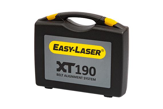 Carrying case E180 and XT190