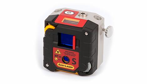 Measuring unit XT50-S EX