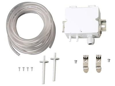 DE80 Digital differenstryktransmitter