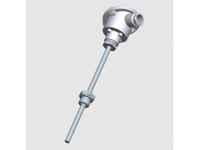 Temperature Transmitter