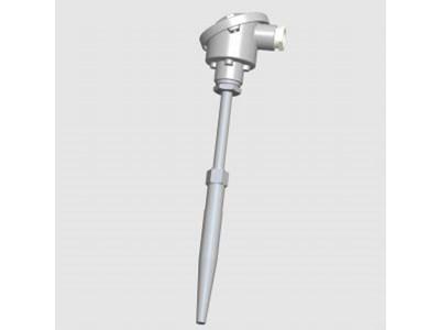 Temperature Transmitter