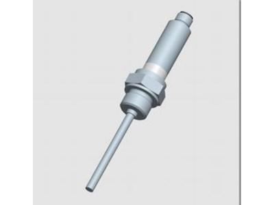 Temperature Transmitter