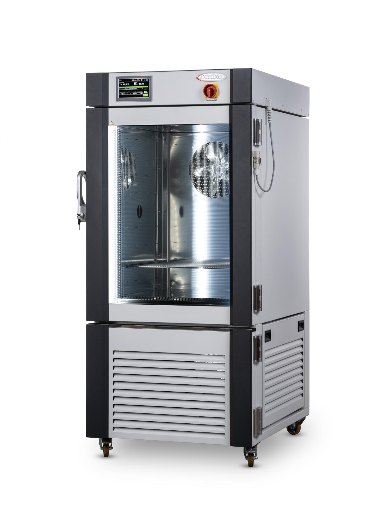 Klimakammer KK-1000 CHULT