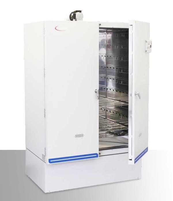 Ovn (natural convection) S-50