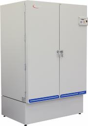 Alt_27