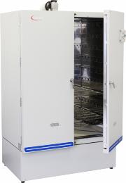 Alt_28