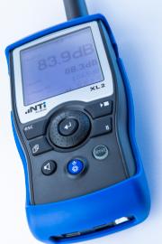 Alt_5