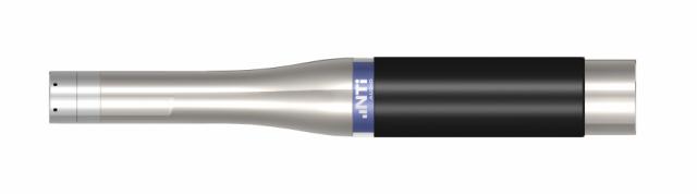 NTi M2230 Mikrofon klasse 1, 1/3 oktavbånd