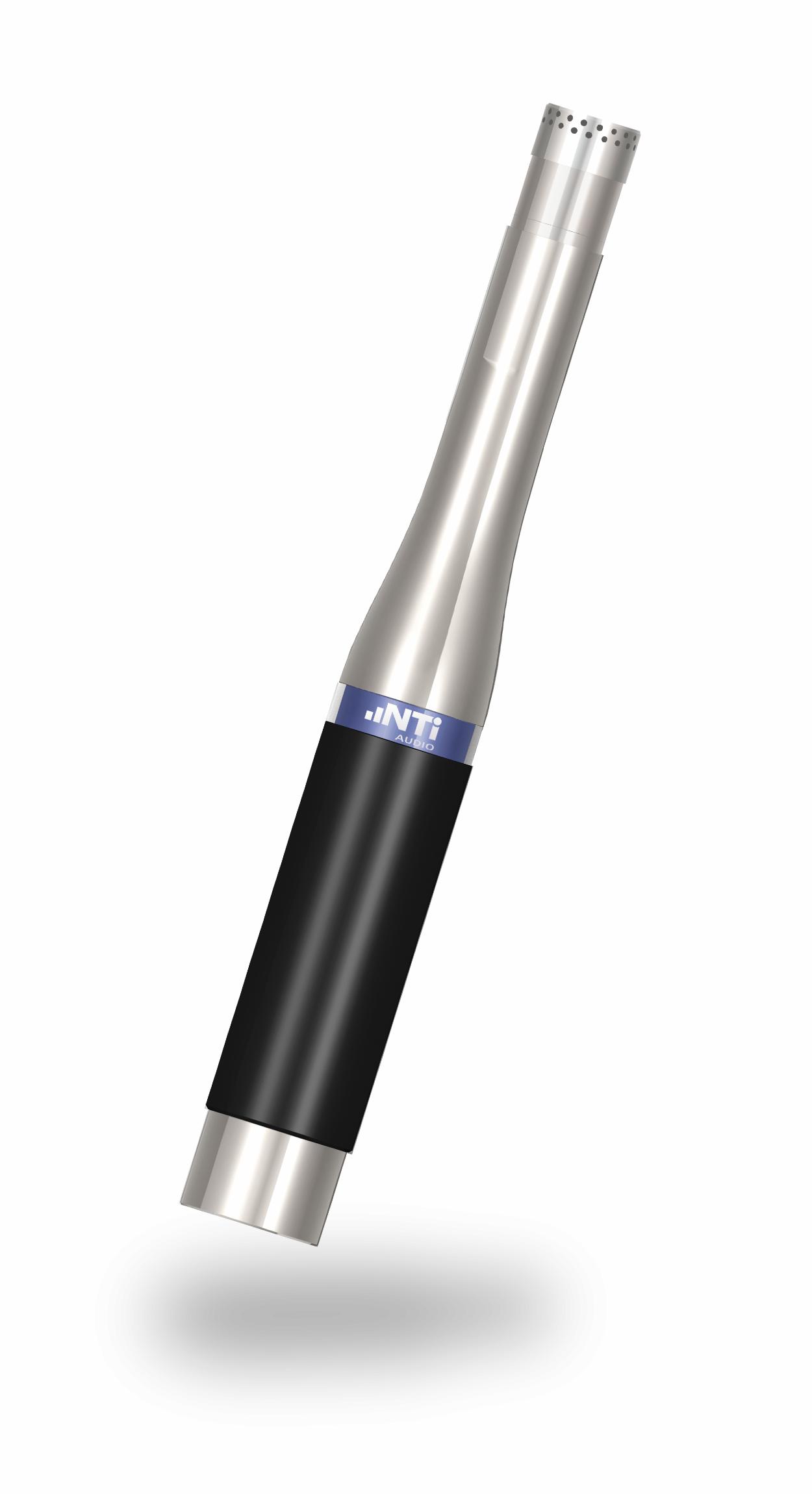 NTi M4261 Mikrofon klasse 2