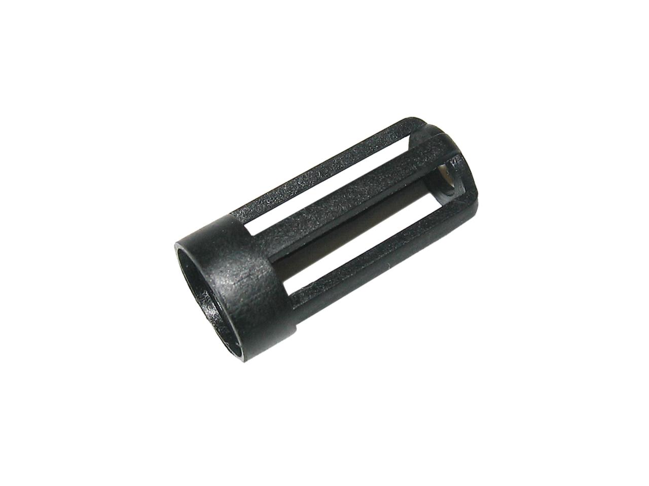 Adapter til T417 tragt/ BT vingehjul