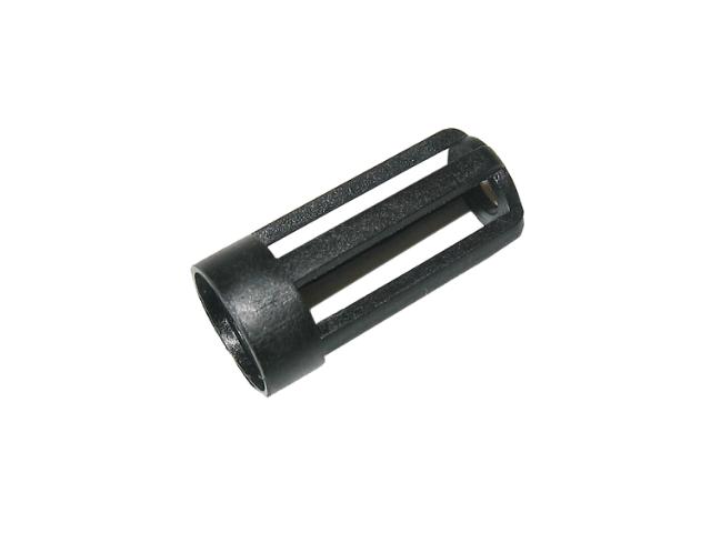 Adapter til T417 tragt/ BT vingehjul