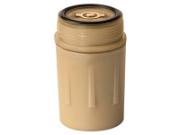 Alt_1