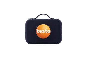 Softcase t/Smart probes VAC sæt