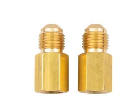 Adapter 5/16
