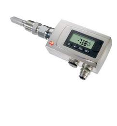 Testo 6781 Tryk/dugpunktstransmitter