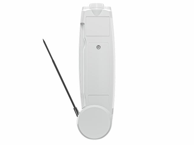 Testo 104-IR med Bluetooth