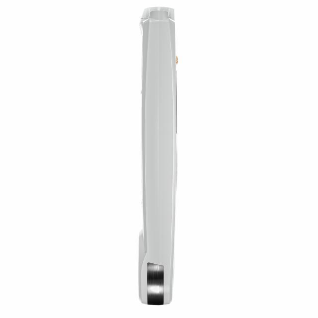 Testo 104-IR med Bluetooth