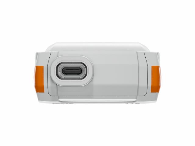 Testo 110 Food (inkl. topsafe) Universal-Temperaturmåleinstrument med App forbindelse
