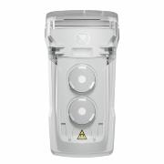 Alt_31