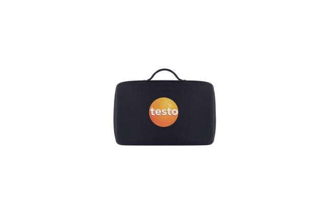 testo 440 laboratory kit