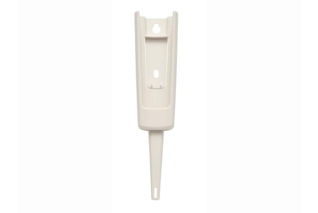 Testo 826-T4 Termometer m/laserpointer+alarm