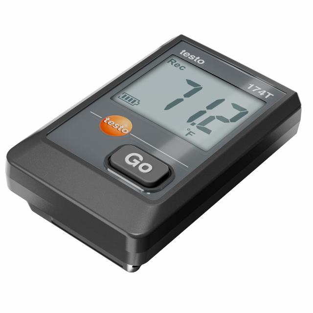 testo 174 T