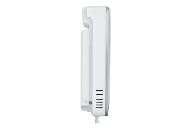 Saveris 2 H1 WiFi datalogger med display og intern fugt