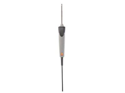 Robust luftføler - m/NTC temp. Sensor