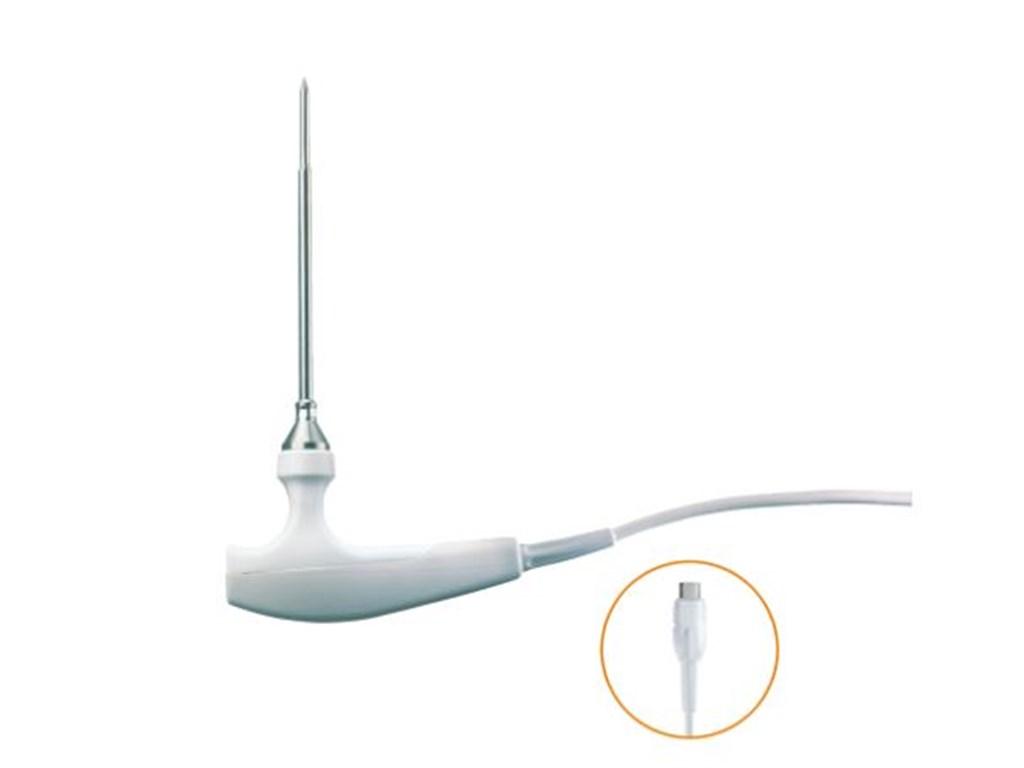 Robust indstiksføler NTC (TUC)