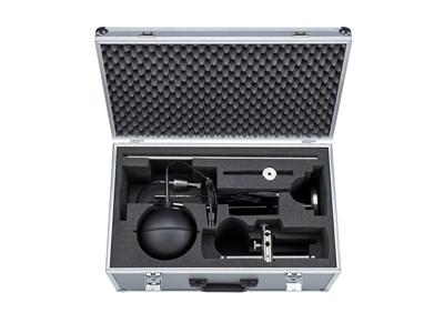 WBGT kit til Testo 400