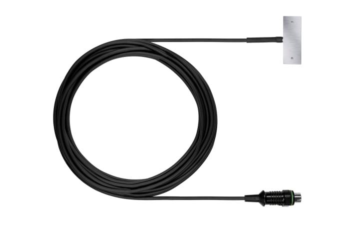 Overfladeføler fx. til vægge