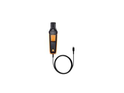 CO føler m/kabel 