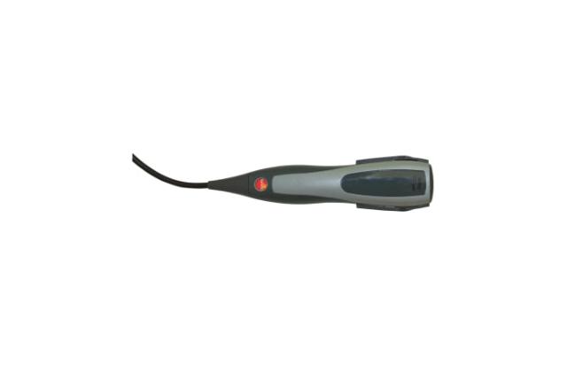 CO-omg.luft-sonde