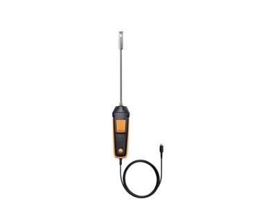 Stinkskabsføler, m/kabel