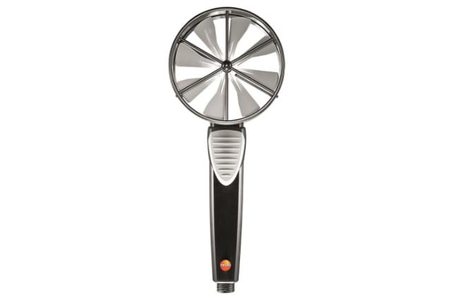 Testo Vingehjulsføler Ø100mm