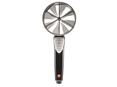 Testo Vingehjulsføler Ø100mm