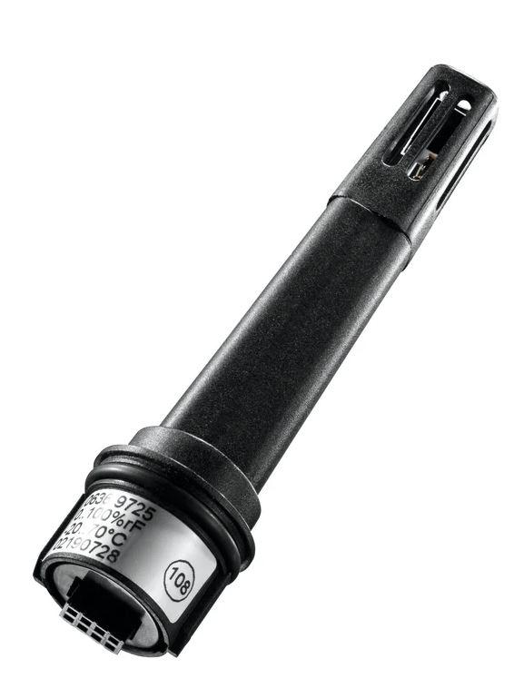 Fugtføler (pind) til T625