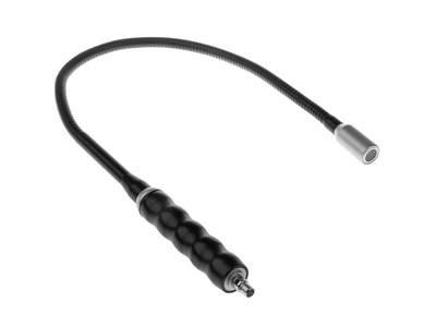 Svanehals til Testo Sensor LD pro