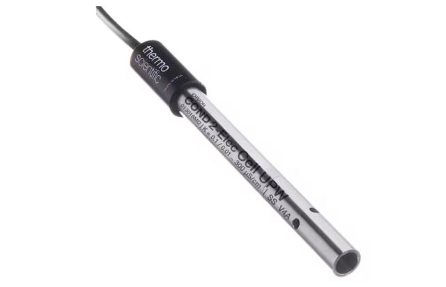 Orion 2-celleledningsevneprober