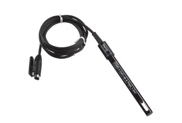 Orion DuraProbe 4-celleledningsevneprober