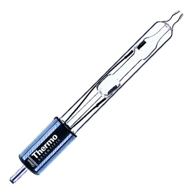 Orion 2-cell conductivity probes