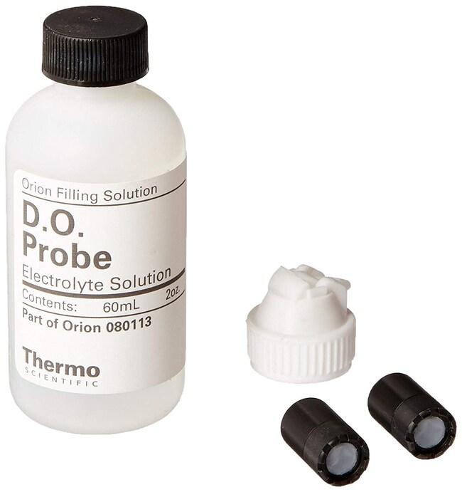 Orion maintenance kit for meters for RDO/DO